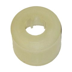 Yamada Pump Repair Part 771806