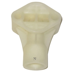 Yamada Pump Repair Part 780100