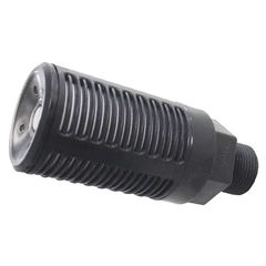 Yamada Pump Repair Part 804697