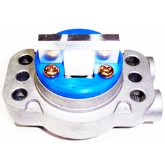 Yamada Pump Repair Part 804784