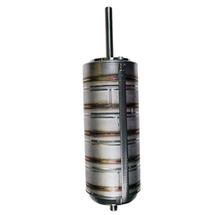 Grundfos 96416296 CRN 32-5 Stack Kit