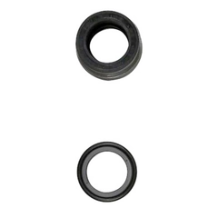 Grundfos Pumps 96488302 Spare Part Shaft Seal