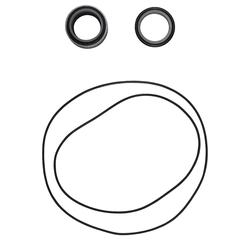 Grundfos Pumps 96581510 Spare Part Shaft Seal Kit