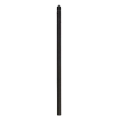 Grundfos Pumps 96587776 Spare Part Shaft
