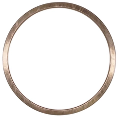 Grundfos Pumps 96810106 Spare Part Wear Ring