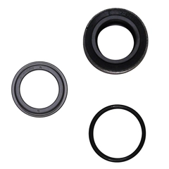 Grundfos Pumps 98434904 Spare Part Shaft Seal