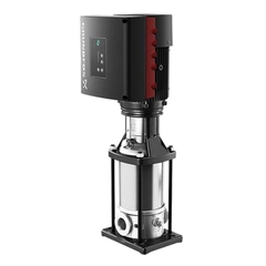 Grundfos Pumps 99050541 CRNE1-23 Vertical Multistage