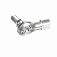 1490708000 Sealmaster CFF 7Y Female Rod End Bearing Regal