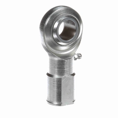 1591201000 Sealmaster CFFL 12N Female Rod End Bearing Regal