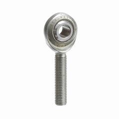1480504000 Sealmaster CFM 5T Male Rod End Bearing Regal