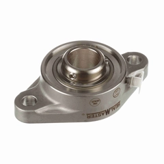 CRFTS-PN14 Sealmaster 700899 PN Gold Mounted Ball Bearings