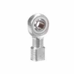 1570600000 Sealmaster CTFDL 6 Female Rod End Bearing Regal