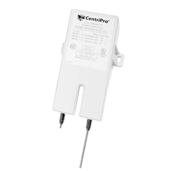 Goulds A1SEEWATERP Wastewater Accessory by CentriPro