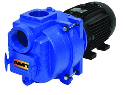 AMT Pump Model Number 399C-95
