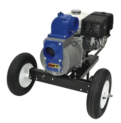 AMT Pump Model Number 3994-96