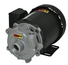 AMT Pump Model Number 370B-98