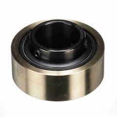 701150 Sealmaster AR-1-14 Gold Line Ball Bearing Insert Only