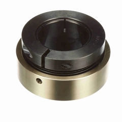 705605 Sealmaster AR-3-13T Gold Line Ball Bearing Insert