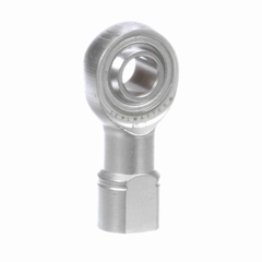 1450700000 Sealmaster AR 7 Female Rod End Bearing Regal