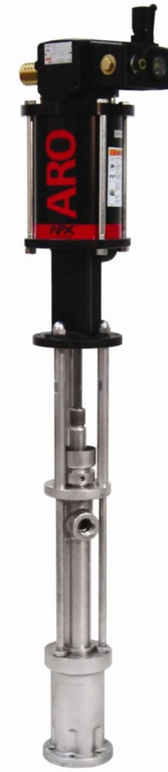 ARO Pump AF0623S11FF47 Ingersoll Rand