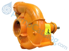 B66161-Berkeley-Water-Truck-Pump-Catalog-Right-Angle.jpg