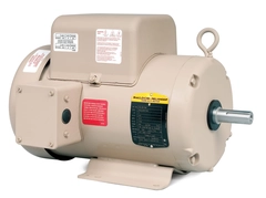 FDL3610TM Baldor AC Motor, Premium Efficient Farm Duty Motors