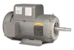 JML3608T Baldor AC Motor, Pump, JM,JP,WCP Close Coupled Motors