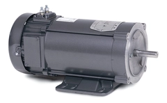 CDP3430-V24 Baldor DC Motor, Permanent Magnet, General Purpose Motors