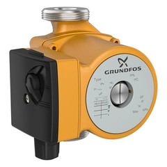 Grundfos 97549426 UPS15 Circulator Pump