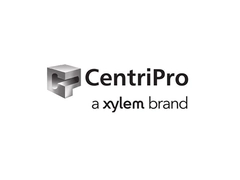 Goulds A8-30A1 Wastewater Accessory by CentriPro
