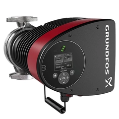 MAGNA3 40-80 Grundfos 98126830 MAGNA3 Circulator Pump
