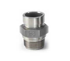 Grundfos 96904709  Multistage Pump Accessory