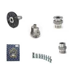 93025365 Grundfos Multistage Pump Parts, CME Sensor Kit