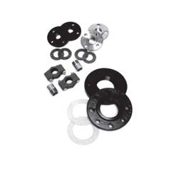 95062312 Grundfos Connection Kit, Pump Repair Parts