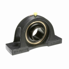 701905 Sealmaster EMP-39 Gold Line Mounted Ball Bearing