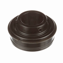703917 Sealmaster ER-19C ER Style Ball Bearing Insert Only