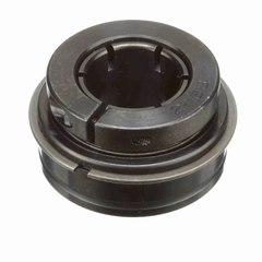 704046 Sealmaster ER-206TM ER Style Ball Bearing Insert Only