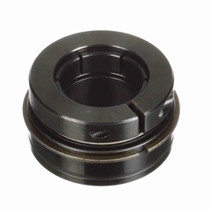 705582 Sealmaster ER-31T ER Style Ball Bearing Insert Only