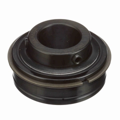 704964 Sealmaster ERX-19 LO ER Style Ball Bearing Insert