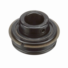 705000 Sealmaster ERX-12 HI ER Style Ball Bearing Insert