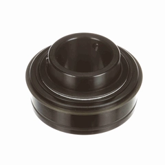 705033 Sealmaster ERX-25 XLO ER Style Ball Bearing Insert