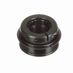 705043 Sealmaster ERX-20RT XLO ER Style Ball Bearing Insert