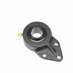 701241 Sealmaster FB-20R Gold Line Mounted Ball Bearing