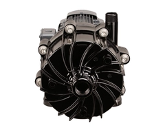 Finish Thompson FTI MSDB2V-M310 MSBD Mag Drive Pump & Motor