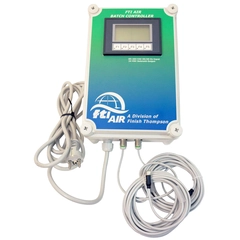 FTI Air 109852 AODD Pump Accessories by Finish Thompson