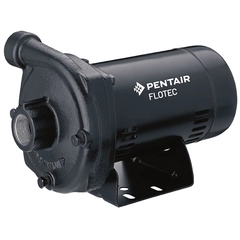 FP5532-00 Pentair Flotec Centrifugal Pump