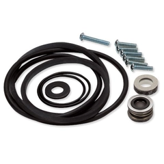 FPP5000 Pentair Flotec Parts & Accessories Seal & Gasket Kit