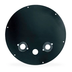 FPW73-18 Pentair Flotec Parts & Accessories Sewage Basin Lid