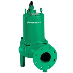 518500077 Hydromatic S4S Sewage Ejector Pump S4S500M5-4