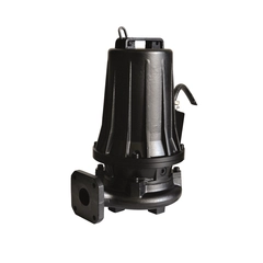 206062 BJM Pumps H2 Series Submersible Electric Pump H2-41